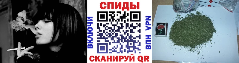 где продают   OMG ONION  Бутират BDO  Ряжск 