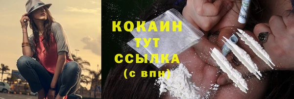 СК Абинск