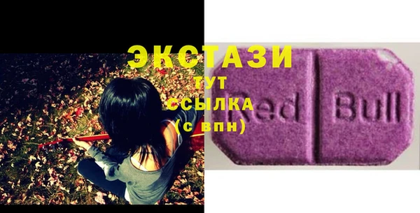 СК Абинск